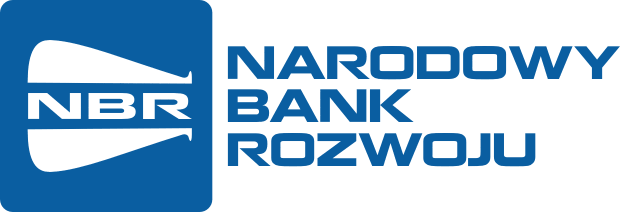 Narodowy Bank Rozwoju